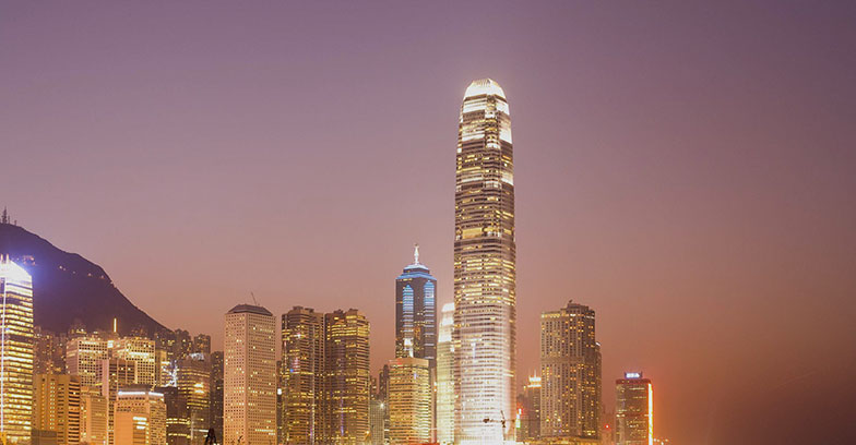 山東華鼎偉業能源科技股份有限公司